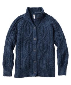 Riverstoneco.shopfa915e0184 4