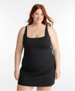 Riverstoneco.shopfaeb7c6351 1