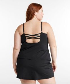 Riverstoneco.shopfaeb7c6351 2