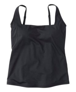 Riverstoneco.shopfaeb7c6351 3