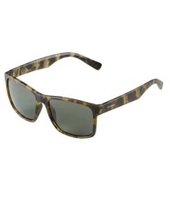 Riverstoneco.shopfb37729bb2 1