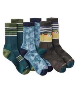 Riverstoneco.shopfbbf344b92 1