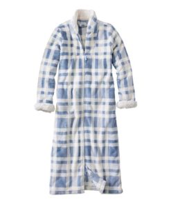 Riverstoneco.shopfbf37afff0 1