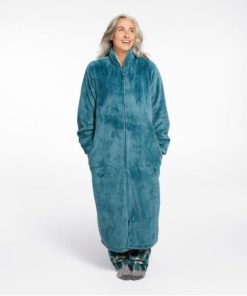 Riverstoneco.shopfbf37afff0 2