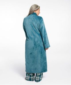 Riverstoneco.shopfbf37afff0 3