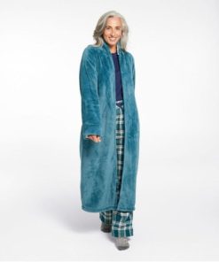 Riverstoneco.shopfbf37afff0 4