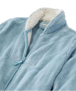 Riverstoneco.shopfbf37afff0 5