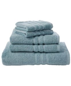 Riverstoneco.shopfbfe99f11f 1