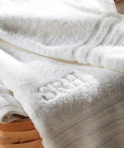 Riverstoneco.shopfbfe99f11f 2