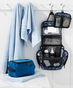 Riverstoneco.shopfbfe99f11f 5