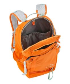 Riverstoneco.shopfc03f79c23 3