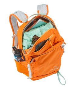 Riverstoneco.shopfc03f79c23 4