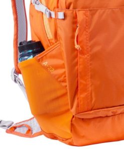 Riverstoneco.shopfc03f79c23 5