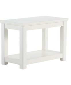 Riverstoneco.shopfc0795aac7 1