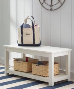 Riverstoneco.shopfc0795aac7 2