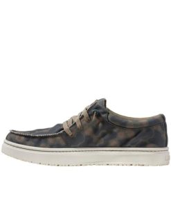 Riverstoneco.shopfc9758de5d 2