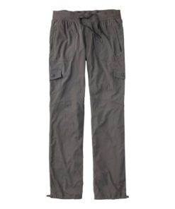 Riverstoneco.shopfcc4ecdb12 1