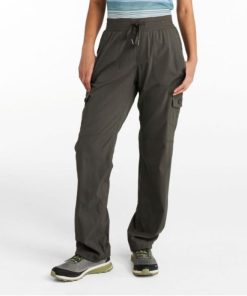 Riverstoneco.shopfcc4ecdb12 2