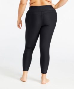 Riverstoneco.shopfceec092b5 3