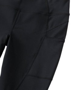 Riverstoneco.shopfceec092b5 5