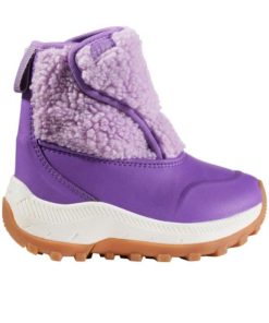 Riverstoneco.shopfcf4a8b45f 1