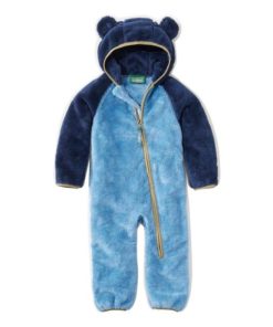 Riverstoneco.shopfcffb2f74e 1