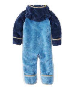 Riverstoneco.shopfcffb2f74e 2