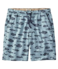 Riverstoneco.shopfd2b9f2d9a 1