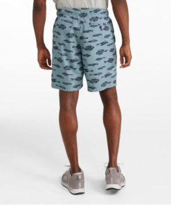 Riverstoneco.shopfd2b9f2d9a 3