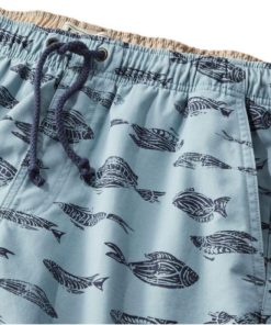 Riverstoneco.shopfd2b9f2d9a 4