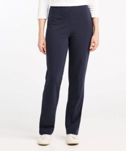 Riverstoneco.shopfd44d2a4a5 2