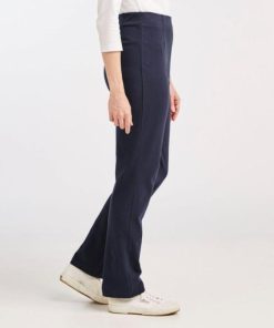 Riverstoneco.shopfd44d2a4a5 4