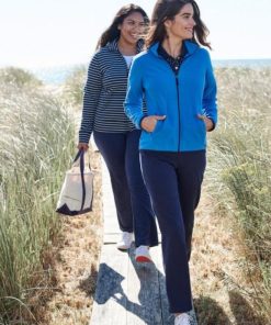 Riverstoneco.shopfd44d2a4a5 5