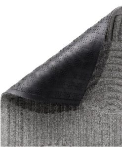 Riverstoneco.shopfd4b66d55c 2