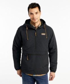 Riverstoneco.shopfd5f7c543c 2