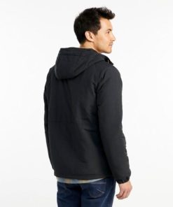 Riverstoneco.shopfd5f7c543c 3