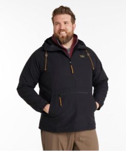 Riverstoneco.shopfd5f7c543c 5