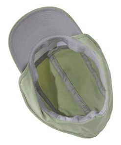 Riverstoneco.shopfdcce1fec8 3