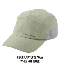 Riverstoneco.shopfdcce1fec8 4