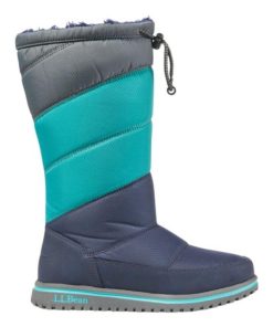 Riverstoneco.shopfddd0cc53f 1