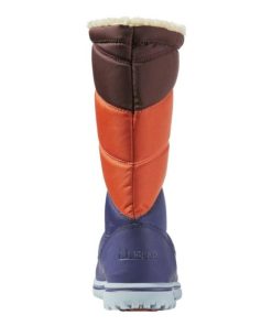 Riverstoneco.shopfddd0cc53f 3