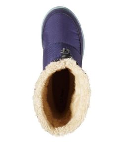 Riverstoneco.shopfddd0cc53f 4