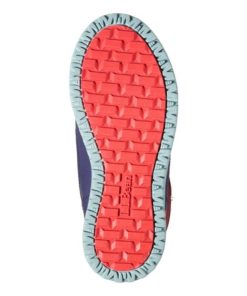 Riverstoneco.shopfddd0cc53f 5