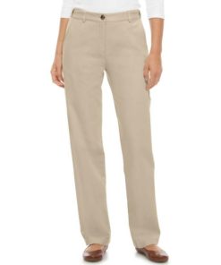 Riverstoneco.shopfde2216cbb 2