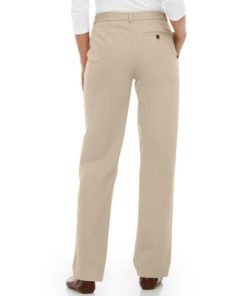 Riverstoneco.shopfde2216cbb 3