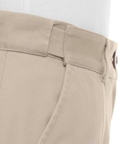 Riverstoneco.shopfde2216cbb 5