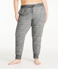 Riverstoneco.shopfe176afc7a 2