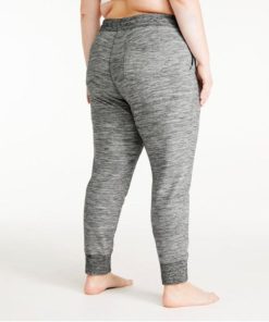 Riverstoneco.shopfe176afc7a 3