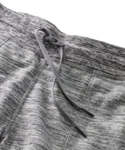 Riverstoneco.shopfe176afc7a 4