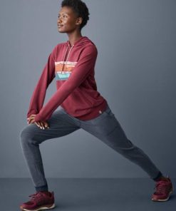 Riverstoneco.shopfe176afc7a 5